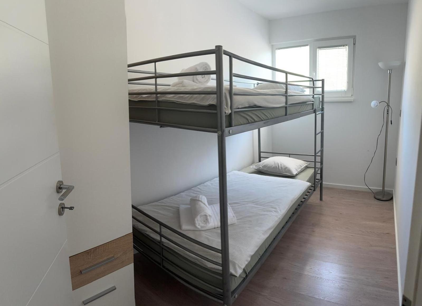 Apartment Stucin Vipava Exterior photo